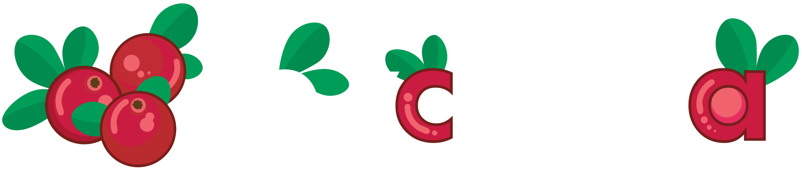 Logo_Berries-2